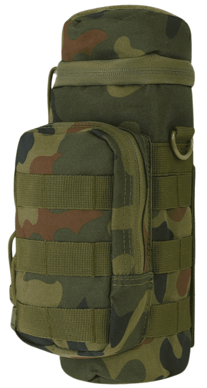 dominator-kieszen-cylindryczna-pokrowiec-na-butelke-b88073-wz-93